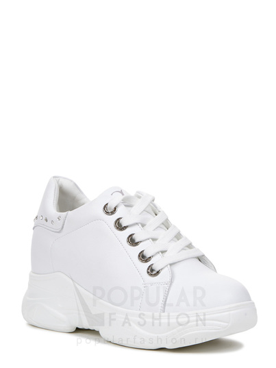 Кроссовки CVMARTANNI