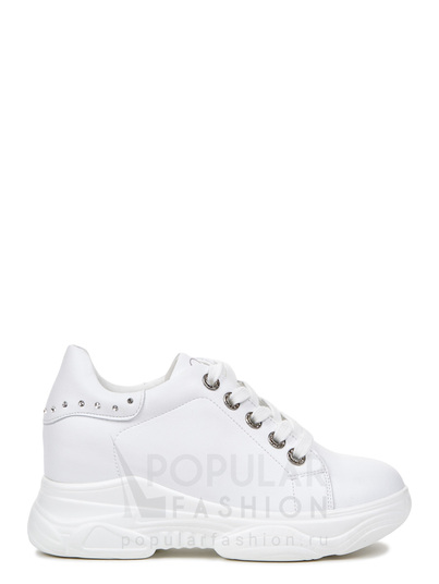 Кроссовки CVMARTANNI