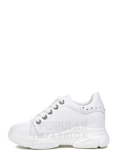 Кроссовки CVMARTANNI