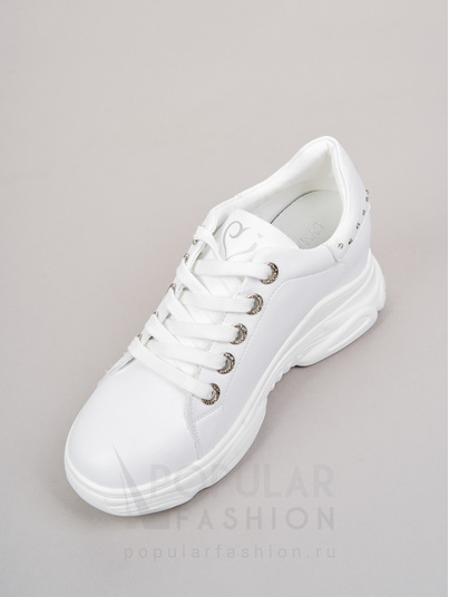 Кроссовки CVMARTANNI