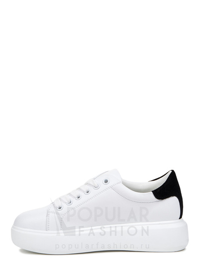 Кроссовки CVMARTANNI