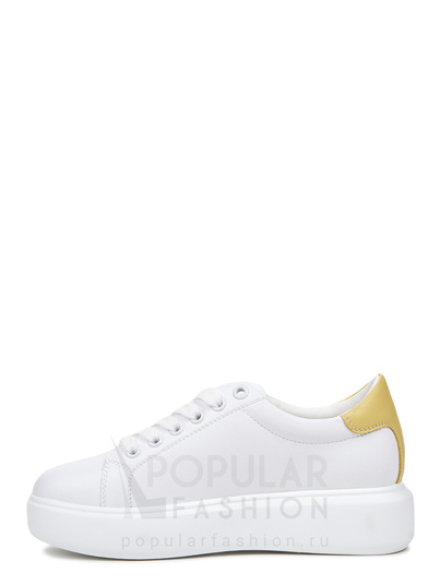 Кроссовки CVMARTANNI