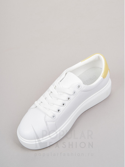 Кроссовки CVMARTANNI