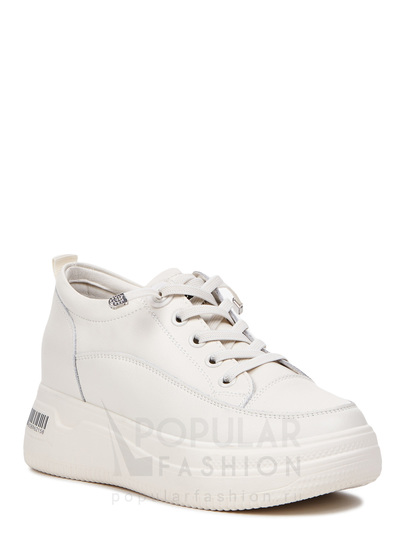 Кроссовки CVMARTANNI