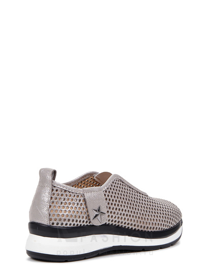 Кроссовки MODA DESIMA