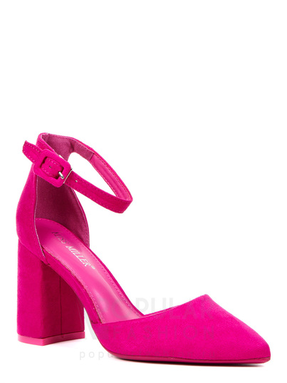 Туфли MISS MILLER