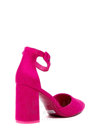 Туфли MISS MILLER