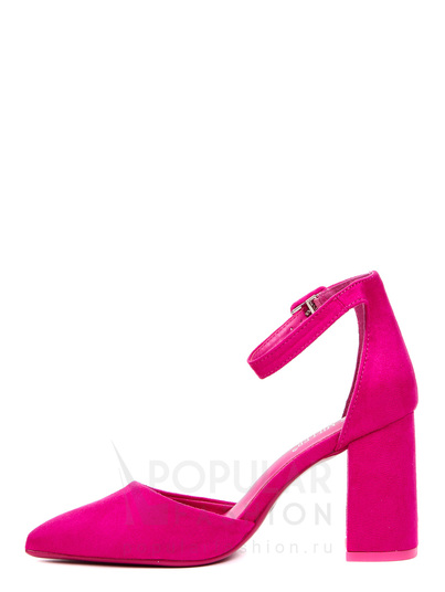 Туфли MISS MILLER