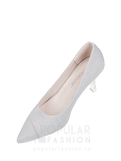 Туфли CVMARTANNI