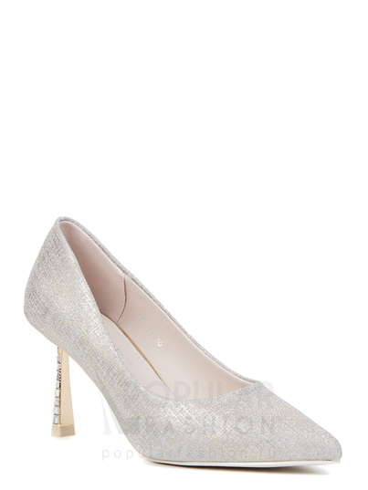 Туфли CVMARTANNI