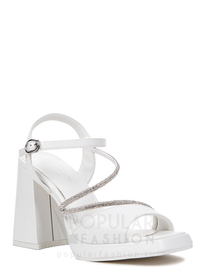 Босоножки TSJIEMAN