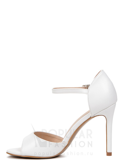 Босоножки MISS MILLER