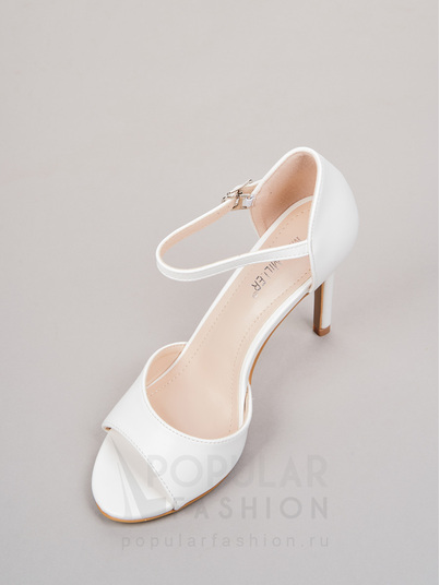 Босоножки MISS MILLER