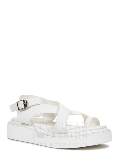 Сандали MISS MILLER