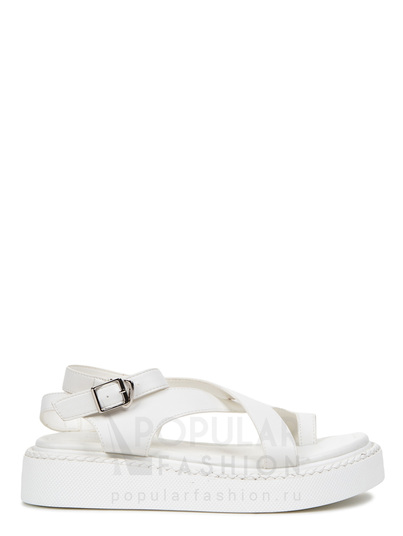 Сандали MISS MILLER