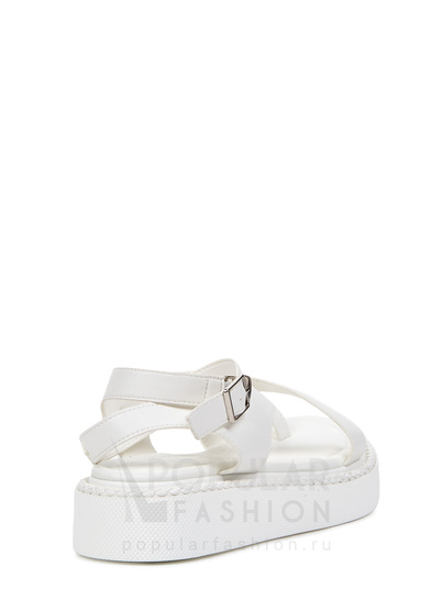 Сандали MISS MILLER