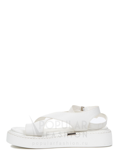 Сандали MISS MILLER