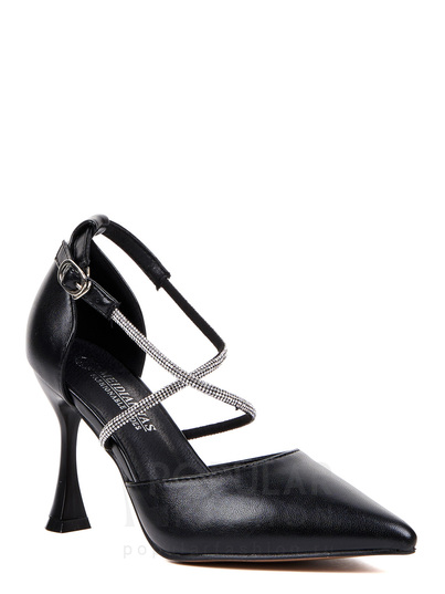 Туфли MEIDIANNAS