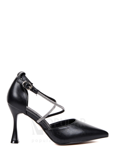 Туфли MEIDIANNAS