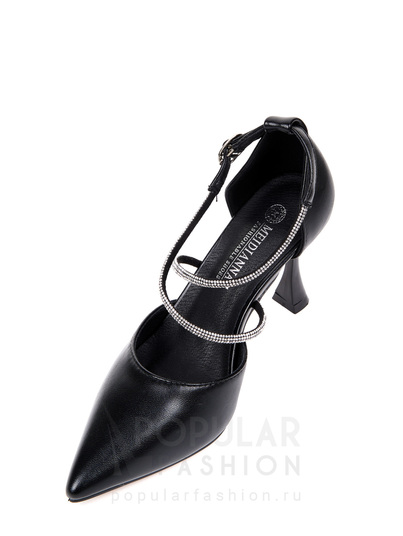 Туфли MEIDIANNAS