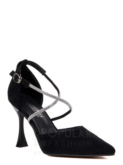 Туфли MEIDIANNAS