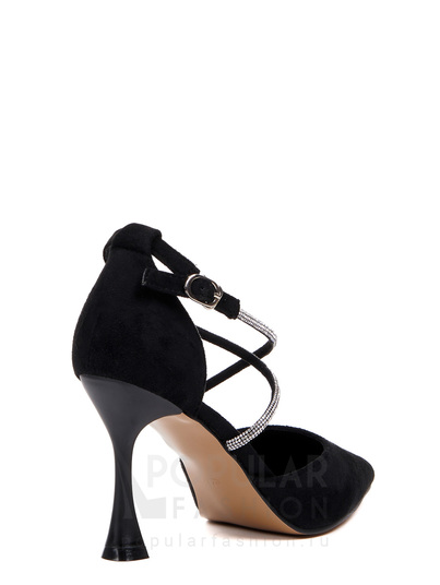 Туфли MEIDIANNAS