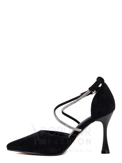 Туфли MEIDIANNAS