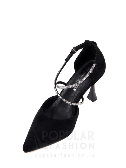 Туфли MEIDIANNAS