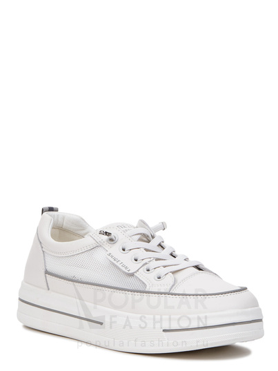 Кроссовки MAIDI