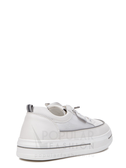 Кроссовки MAIDI