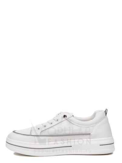 Кроссовки MAIDI