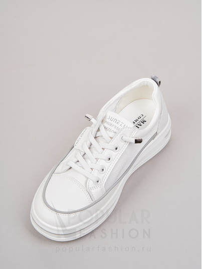 Кроссовки MAIDI