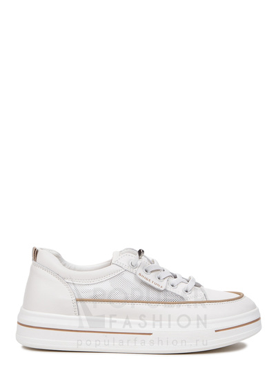 Кроссовки MAIDI