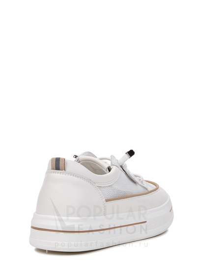 Кроссовки MAIDI