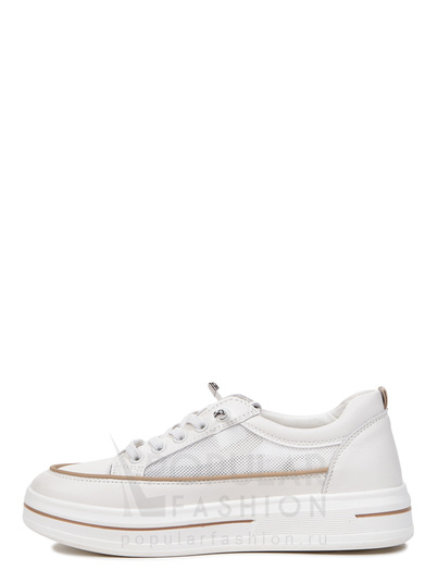 Кроссовки MAIDI