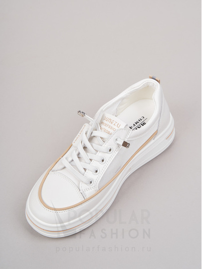 Кроссовки MAIDI