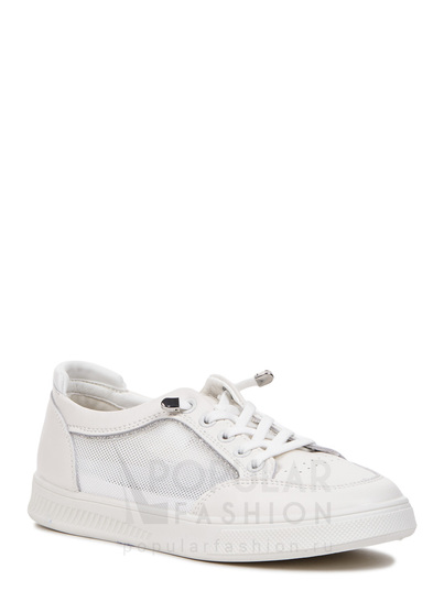 Кроссовки MAIDI