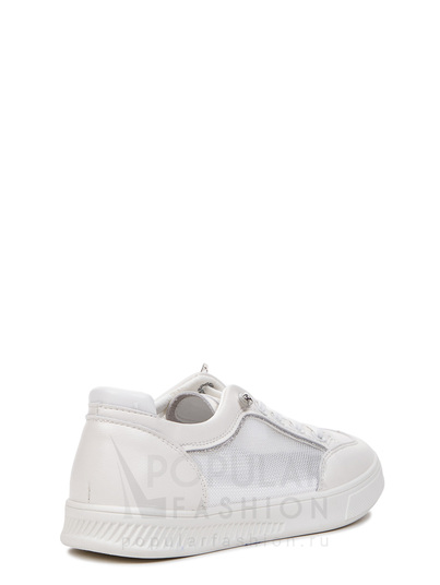 Кроссовки MAIDI