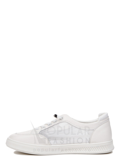 Кроссовки MAIDI