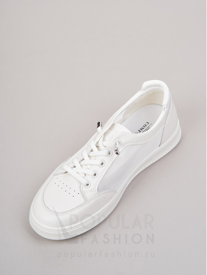 Кроссовки MAIDI