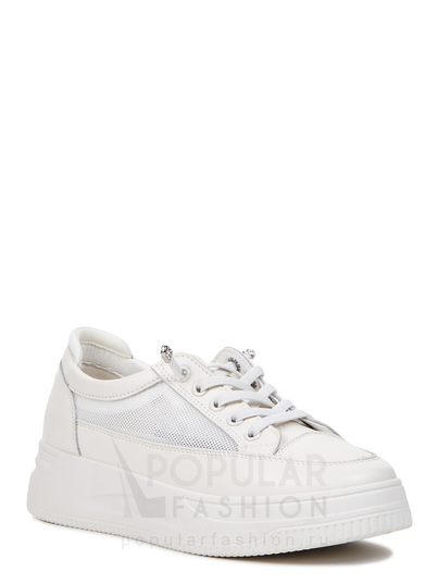 Кроссовки MAIDI