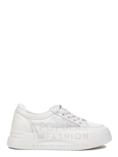 Кроссовки MAIDI