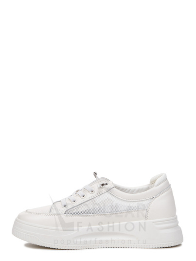 Кроссовки MAIDI