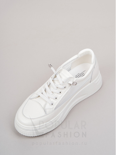 Кроссовки MAIDI