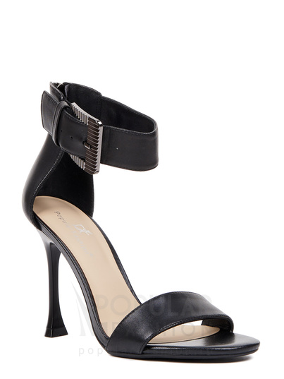 Босоножки POPULAR FASHION