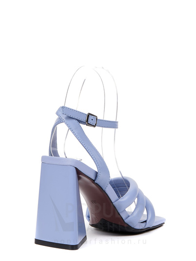 Босоножки POPULAR FASHION