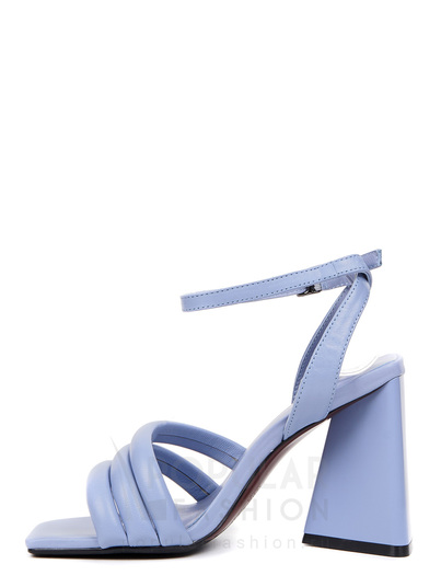 Босоножки POPULAR FASHION