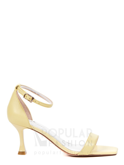 Босоножки POPULAR FASHION