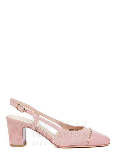 Туфли POPULAR FASHION