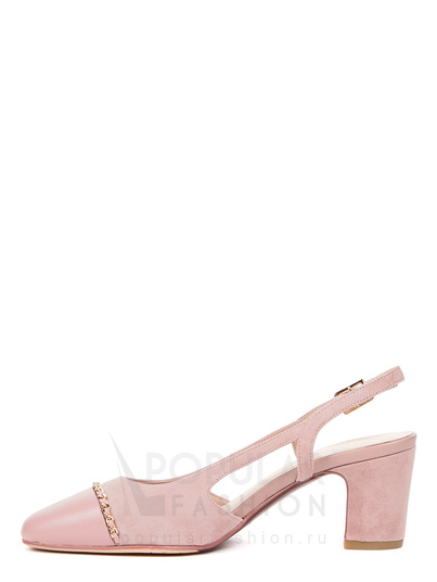 Туфли POPULAR FASHION